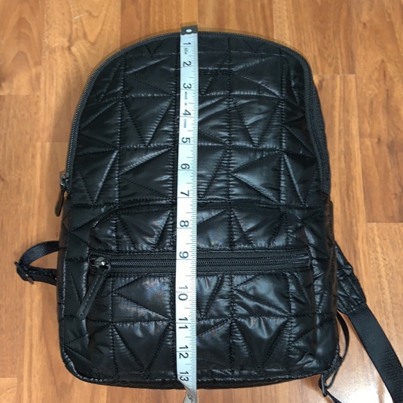 MICHAEL Michael Kors Bags Nwt Michael Michael Kors Winnie Quilted